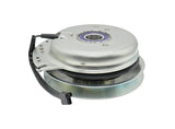 Rotary # 17682 ELECTRIC CLUTCH FOR EXMARK