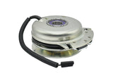 Rotary # 17683 ELECTRIC CLUTCH FOR HUSTLER