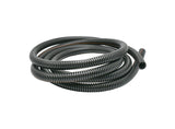 Rotary # 17687 HELIX 3/8" WIRE LOOM 6 FT