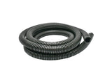 Rotary # 17688 HELIX 1/2" WIRE LOOM 6 FT