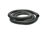 Rotary # 17689 HELIX 3/4" WIRE LOOM 6 FT