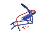 Rotary # 17690 FOOT ACTUATED AIR PUMP