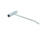 Rotary # 17691 HD SPRING PULL TOOL