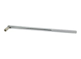 Rotary # 17692 VALVE STEM INSTALLATION TOOL