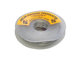 Rotary # 17694 STAINLESS .032" SAFETY WIRE