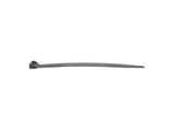 Rotary # 17698 CABLE TIE PACK 9"