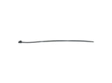 Rotary # 17699 CABLE TIE PACK 20"