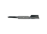 Rotary # 17700 BLADE 14.75" X .204" FOR SCAG