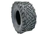 Rotary # 17703 TIRE 20X10.00X8 4 PLY KENDA