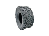 Rotary # 17704 TIRE 24X12.00X12 4 PLY KENDA