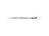 Rotary # 17705 BRAKE CABLE FOR TORO
