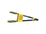 Rotary # 17706 HEAVY-DUTY 29" BYPASS LOPPERS