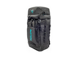 Rotary # 17707 NOTCH HAULER 70L BACKPACK