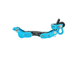 Rotary # 17709 NOTCH ROPE RUNNER