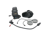 Rotary # 17713 WORK4 PRO BULKPACK