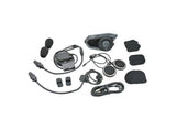 Rotary # 17714 SENA 33I + COMMUNICATION