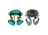 Rotary # 17716 NOTCH CATALYST HARNESS SZ2