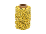 Rotary # 17721 NOTCH ACCULINE THROWLINE 1.75