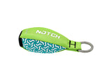 Rotary # 17725 NOTCH ZERO THROW WEIGHT 14 OZ
