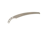 Rotary # 17729 SILKY ZUBAT HANDSAW