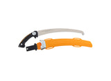 Rotary # 17730 SILKY SUGOI HANDSAW