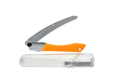 Rotary # 17732 SILKY GOMBOY CURVE PRO