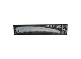 Rotary # 17733 SILKY GOMBOY CURVE PRO