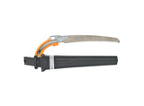 Rotary # 17734 SILKY GUNFIGHTER CURVE PRO