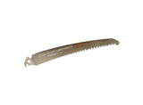 Rotary # 17735 SILKY GUNFIGHTER REPL BLADE