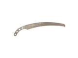 Rotary # 17737 ZUBAT ULTIMATE REPL BLADE