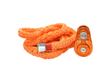 Rotary # 17738 ROPE LOGIC RIGGING BLOCK