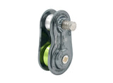 Rotary # 17741 NOTCH 3/4" RIGGING BLOCK