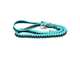 Rotary # 17742 NOTCH QUICK CINCH C/S LANYARD