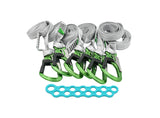 Rotary # 17743 NOTCH SPEEDLINE KIT
