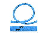 Rotary # 17745 KRAKEN RIGGING ROPE 1/2"X200'