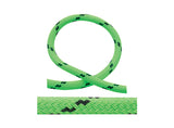 Rotary # 17746 KRAKEN RIGGING ROPE 3/4"X200'