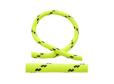 Rotary # 17747 KRAKEN RIGGING ROPE 5/8"X200'