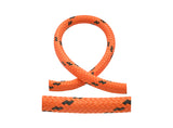 Rotary # 17748 KRAKEN RIGGING ROPE 7/8"X200'