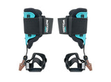Rotary # 17749 NOTCH ERGO TREE GAFFS