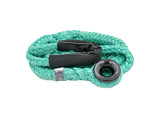 Rotary # 17756 X-RIGGING SLING