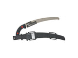 Rotary # 17761 SILKY ZUBAT HANDSAW 13"