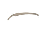 Rotary # 17762 SILKY SUGOI PRO REPL BLADE