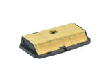 Rotary # 17766 AIR FILTER FOR STIHL