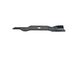 Rotary # 17768 BLADE 16.5" X 1" FOR SPARTAN
