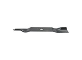 Rotary # 17769 BLADE 18.5" X 1" FOR SPARTAN