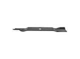Rotary # 17770 BLADE 21" X 1" FOR SPARTAN