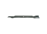 Rotary # 17771 BLADE 24.5" X 1" FOR SPARTAN