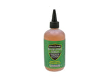 Rotary # 17773 BLADE & CHAIN LUBE/CLEANER