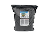 Rotary # 17774 OIL LOCK ABSORBENT/SOLIDIFIER