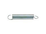 Rotary # 17777 BLADE IDLER SPRING FOR MTD
